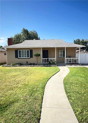 558 E Bonnie Brae Ct, Ontario, CA 91764