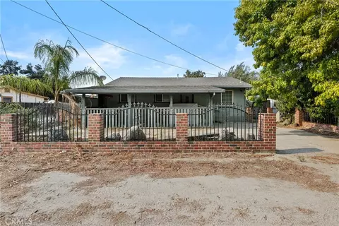 2180 San Juan, Hollister, CA 95023