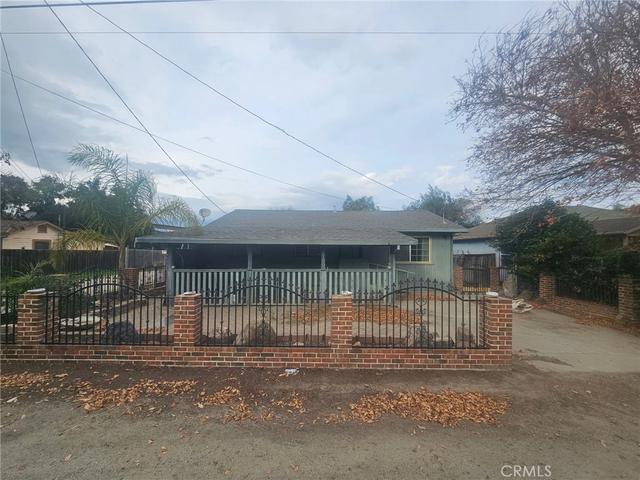 2180 San Juan, Hollister, CA 95023