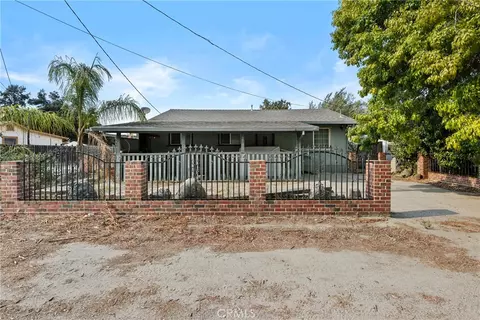 2180 San Juan, Hollister, CA 95023