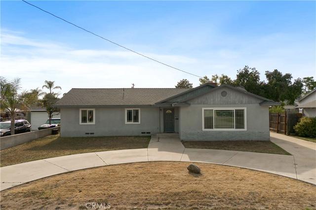 3294 Wall Ave, San Bernardino, CA 92404