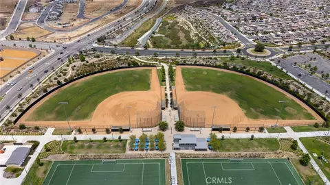 Other - 32725 Tannat, Temecula, CA 92591 photo 12 of 12