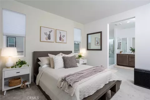 Bedroom - 32725 Tannat, Temecula, CA 92591 photo 2 of 2