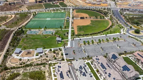 Other - 32725 Tannat, Temecula, CA 92591 photo 9 of 12