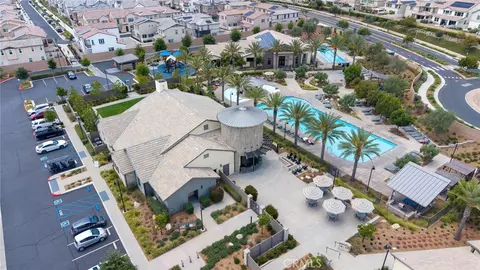 View/Area - 32725 Tannat, Temecula, CA 92591 photo 9 of 11