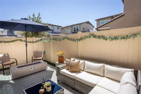 Exterior - 32725 Tannat, Temecula, CA 92591 photo 3 of 10
