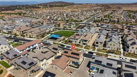 View/Area - 32725 Tannat, Temecula, CA 92591 photo 3 of 11