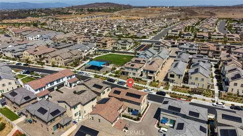 View/Area - 32725 Tannat, Temecula, CA 92591 photo 3 of 11