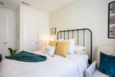 Bedroom - 32725 Tannat, Temecula, CA 92591 photo 3 of 4