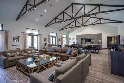 View/Area - 32725 Tannat, Temecula, CA 92591 photo 5 of 11