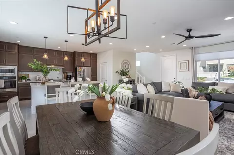 Dining - 32725 Tannat, Temecula, CA 92591 photo 1 of 2