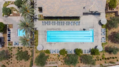 Other - 32725 Tannat, Temecula, CA 92591 photo 9 of 14