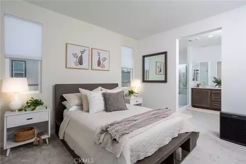 Bedroom - 32725 Tannat, Temecula, CA 92591 photo 2 of 2