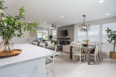 Dining - 32725 Tannat, Temecula, CA 92591 photo 2 of 2