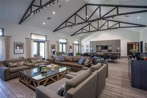 View/Area - 32725 Tannat, Temecula, CA 92591 photo 5 of 11