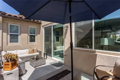 Exterior - 32725 Tannat, Temecula, CA 92591 photo 4 of 10