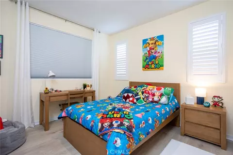 Bedroom - 32725 Tannat, Temecula, CA 92591 photo 4 of 4