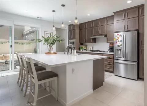 Kitchen - 32725 Tannat, Temecula, CA 92591 photo 1 of 2