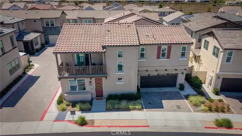 Other - 32725 Tannat, Temecula, CA 92591 photo 6 of 14