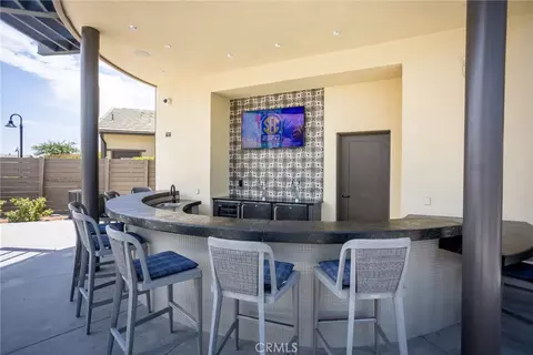 View/Area - 32725 Tannat, Temecula, CA 92591 photo 6 of 11