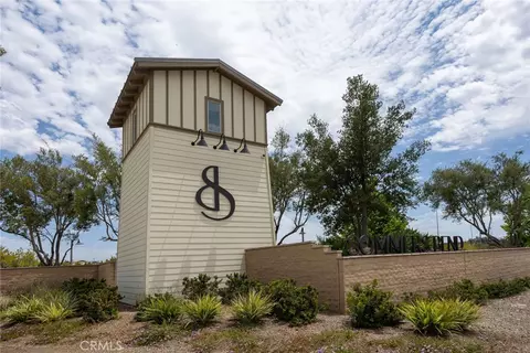 View/Area - 32725 Tannat, Temecula, CA 92591 photo 11 of 11