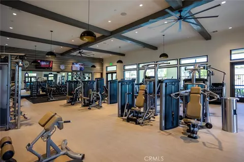 View/Area - 32725 Tannat, Temecula, CA 92591 photo 7 of 11