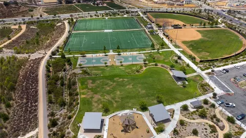 View/Area - 32725 Tannat, Temecula, CA 92591 photo 10 of 11