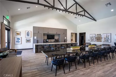 Other - 32725 Tannat, Temecula, CA 92591 photo 7 of 12