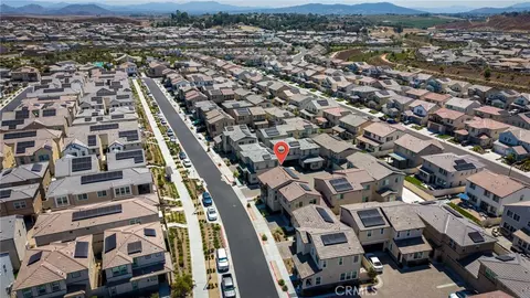 View/Area - 32725 Tannat, Temecula, CA 92591 photo 4 of 11