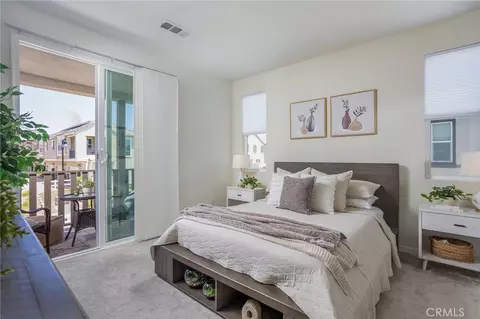 Bedroom - 32725 Tannat, Temecula, CA 92591 photo 1 of 2