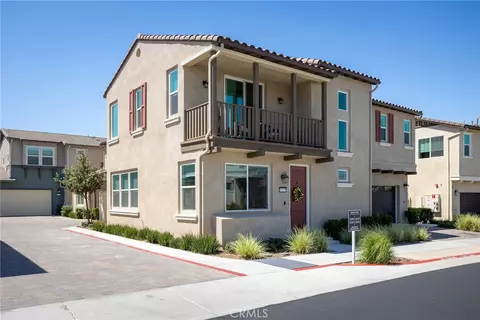 Other - 32725 Tannat, Temecula, CA 92591 photo 1 of 12