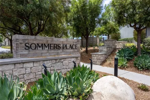 Other - 32725 Tannat, Temecula, CA 92591 photo 6 of 12