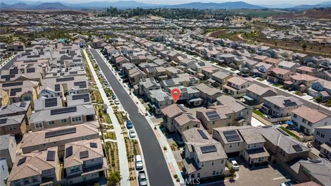 View/Area - 32725 Tannat, Temecula, CA 92591 photo 4 of 11