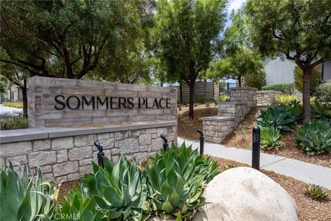 Other - 32725 Tannat, Temecula, CA 92591 photo 7 of 14