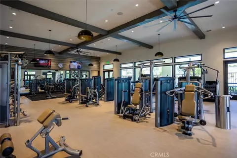 View/Area - 32725 Tannat, Temecula, CA 92591 photo 7 of 11