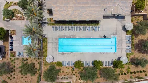 Exterior - 32725 Tannat, Temecula, CA 92591 photo 9 of 10