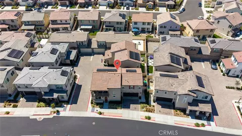 View/Area - 32725 Tannat, Temecula, CA 92591 photo 1 of 11