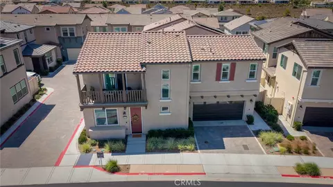 Other - 32725 Tannat, Temecula, CA 92591 photo 5 of 12