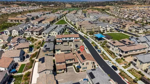 View/Area - 32725 Tannat, Temecula, CA 92591 photo 2 of 11
