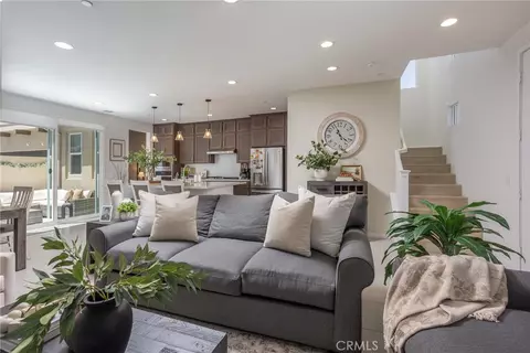 Other - 32725 Tannat, Temecula, CA 92591 photo 2 of 14