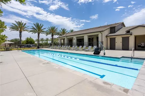 Exterior - 32725 Tannat, Temecula, CA 92591 photo 7 of 10
