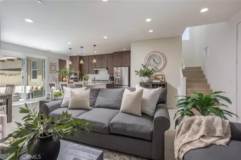 Other - 32725 Tannat, Temecula, CA 92591 photo 2 of 12