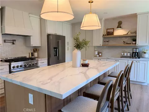 3631 N Nearglen, Covina, CA 91724