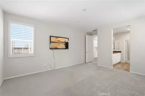 Bedroom - 25377 Temescal Valley Ln, Corona, CA 92883 photo 2 of 8