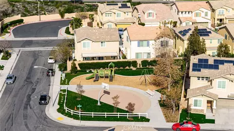 View/Area - 25377 Temescal Valley Ln, Corona, CA 92883 photo 11 of 13