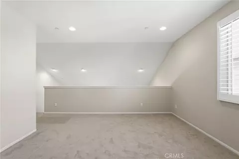 Living - 25377 Temescal Valley Ln, Corona, CA 92883 photo 3 of 5