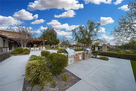 Other - 25377 Temescal Valley Ln, Corona, CA 92883 photo 9 of 10