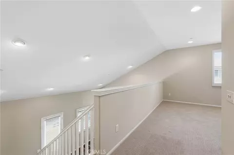 Entry Way - 25377 Temescal Valley Ln, Corona, CA 92883 photo 8 of 9