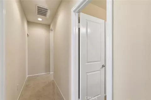 Entry Way - 25377 Temescal Valley Ln, Corona, CA 92883 photo 9 of 9