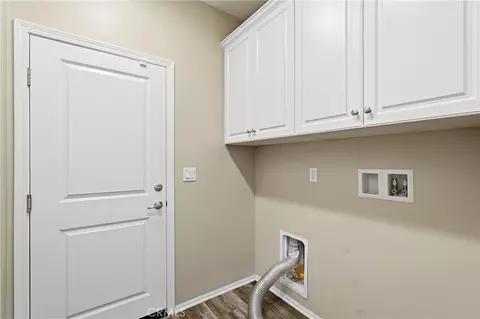 Other - 25377 Temescal Valley Ln, Corona, CA 92883 photo 7 of 10
